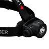 Фонарь светодиодный налобный H7R Core, LED LENSER, Германия_00802570052983408069.jpg