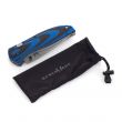 Нож полуавтоматический складной APB Assisted, BENCHMADE, США_00786760039276683950.jpg