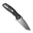 Нож складной Pallas, 9,5 см, SPARTAN BLADES, США_00799730065182858413.jpg