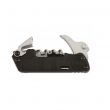 Мультитул CRKT Flux, CRKT, США_00800990033205526664.jpg