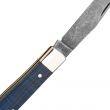 Нож складной Trapper Uno, 8,4 см, BOKER, Германия_00812170041877072478.jpg