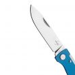 Нож складной Atlas, 6,7 см, серия Boker Plus, BOKER, Германия_00820990051793941393.jpg