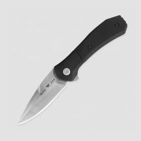 Нож полуавтоматический складной 590 Paradigm, 7,6 см, BUCK, США, BUCK (США)