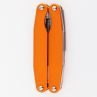 Инструмент Leatherman Juice S2 (Джус Эс2) оранжевый, LEATHERMAN, США_00781900083491545708.jpg