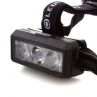 Фонарь светодиодный налобный NEO9R, LED LENSER, Германия_00815950047212103500.jpg