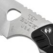 Нож с фиксированным клинком Open Season Skinner, BUCK, США_00784720062590403540.jpg