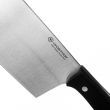 Нож кухонный для резки овощей Chinese chef's 18 см, Chinese Cleaver, серия Gourmet, WUESTHOF, Золинген, Германия_00804520063175698026.jpg