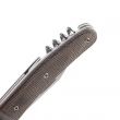 Нож складной Jack, 7,7 см, LionSteel, Италия_00807600046951807402.jpg