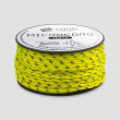 Микрокорд светоотражающий neon yellow, 10м, серия Cord Micro, CORD, Россия_00819260057146005173.jpg