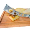 Нож для нарезки сыра 13 см, серия TWIN Collection, ZWILLING J.A. HENCKELS, Германия_00805080065885272813.jpg