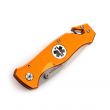 Нож складной Medic, серия Magnum, BOKER, Германия_00782350063386589191.jpg