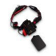 Фонарь налобный (500767), LED LENSER, Германия_00797520052497661621.jpg