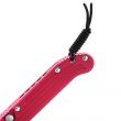 Нож автоматический складной LUDT 8,6 см, MICROTECH, США_00797760064433801062.jpg