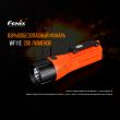 Фонарь светодиодный, FENIX, Китай_00804490051429091918.jpg