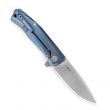 Нож складной Myto, 8,3 см, LionSteel, Италия_00805120064228617559.jpg