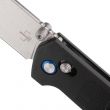 Нож складной Kihon, 8,2 см, серия Boker Plus, BOKER, Германия_00820000049213457908.jpg