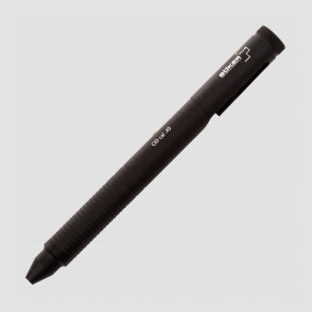 Ручка тактическая, 12,7 см, серия Boker Plus, BOKER, Германия, Ручки тактические