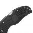 Нож складной Native 5, 7,5 см, SPYDERCO, США_00792580063526949241.jpg