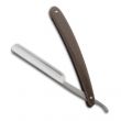 Бритва Tree Brand Green Canvas Micarta Carbon Steel, 8 см, BOKER, Германия_00794050042769721371.jpg