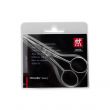 Ножницы для ухода за бородой 10,5 см, Classic Inox, ZWILLING J.A. HENCKELS, Германия_00795740050849934114.jpg