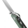 Нож складной Grebe, 7,6 см, QSP KNIFE, Китай_00814400064999775717.jpg