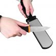 Точилка для ножей Touch Pro, GANZO, Китай_00815400036482953189.jpg