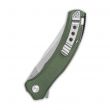 Нож складной Walrus, 8,6 см, QSP KNIFE, Китай_00816880062226124828.jpg
