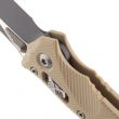 Нож складной  Amphibian, 9,9 см, MICROTECH, США_00818810044269873653.jpg