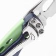 Нож складной Skeletool KB, 6,6 см, LEATHERMAN, США_00822960041467864566.jpg