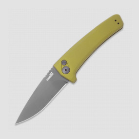 Нож автоматический складной Launch 3, 8,6 см, KERSHAW, США, KERSHAW (США)