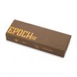 Нож складной Epoch, 7 см, ONTARIO, США_00820570044024326632.jpg
