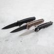 Нож складной Caimano Nero, 9,3 см, EXTREMA RATIO, Италия_00820640035702067940.jpg