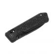 Нож складной Rubik, 8,7 см, SRM KNIVES, Китай_00822760061443093907.jpg