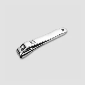 Щипчики для ногтей 5,5 см, Classic Inox, ZWILLING J.A. HENCKELS, Германия, Щипцы маникюрные