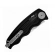 Нож автоматический складной SOG TAC Mini, 7,6 см, SOG, США_00797310063693416603.jpg