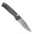 Нож складной Bugout, 8,2 см, BENCHMADE, США_00806590060649622425.jpg