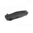 Нож полуавтоматический складной RJ Tactical 3.0, KERSHAW, США_00811350054532185216.jpg