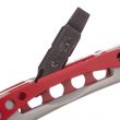 Мультитул Skeletool, 7 инструментов, LEATHERMAN, США_00814010051416335539.jpg