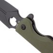 Нож складной Arrow, 9,9 см, серия Daggerr Line, DAGGERR, Россия_00817540042633664857.jpg