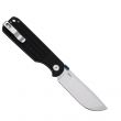 Нож складной Glok, 9 см, BESTECH KNIVES, Китай_00818420047664892909.jpg