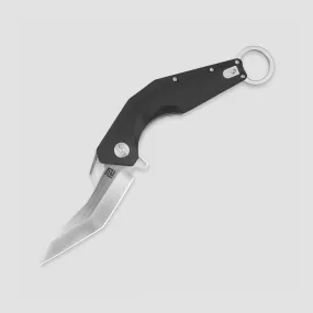 Нож складной Cobra, 8 см, ARTISAN CUTLERY, Китай, ARTISAN CUTLERY (Китай)
