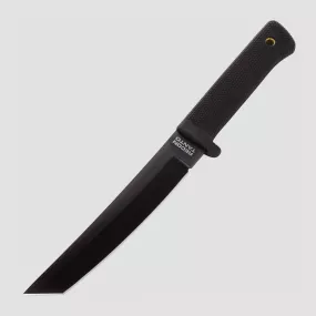 Нож - танто с фиксированным клинком Recon Tanto II, 17,8 см, COLD STEEL, США, Recon Tanto