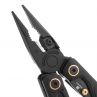 Мультитул Wave, 16 инструментов, LEATHERMAN, США_00823010051042482449.jpg
