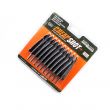 Наконечник для стрел Cheap Shot 10 шт, COLD STEEL, США_00803150052698961118.jpg