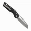 Нож складной MSI, 9,8 см, MICROTECH, США_00815270044171955229.jpg