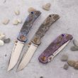 Нож складной Harsey Folding, 10 см, SPARTAN BLADES, США_00815450036758454567.jpg