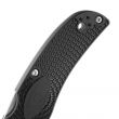 Нож складной Native Chief, 10,4 см, SPYDERCO, США_00819240051792964101.jpg