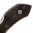 Нож складной Dragonfly 2, 5,8 см, SPYDERCO, США_00797750048541584189.jpg