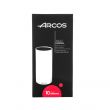 Подставка для ножей универсальная, белая, серия Kitchen gadgets, ARCOS, Испания_00798260056936976544.jpg