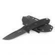 Нож с фиксированным клинком Hellcat CQB, 12,4 см, MR. BLADE, Чехия_00817650039816885357.jpg